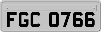 FGC0766