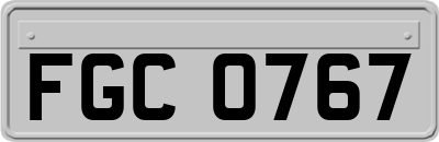 FGC0767