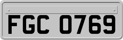 FGC0769