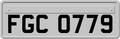 FGC0779