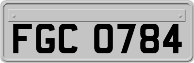 FGC0784