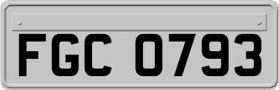 FGC0793
