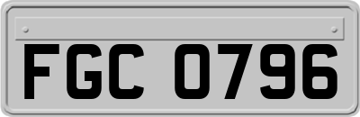 FGC0796