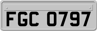 FGC0797