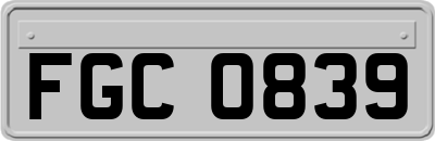 FGC0839