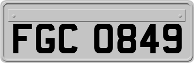FGC0849