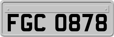 FGC0878