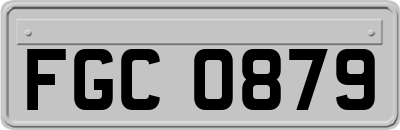 FGC0879