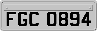 FGC0894