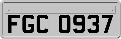 FGC0937