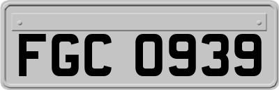 FGC0939