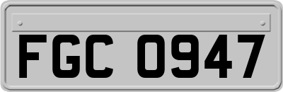FGC0947