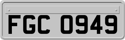 FGC0949