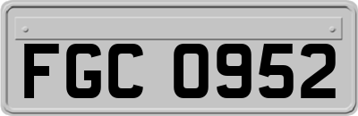 FGC0952