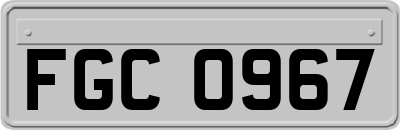 FGC0967