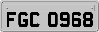 FGC0968