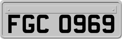 FGC0969
