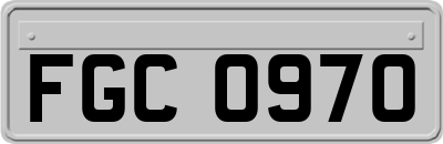 FGC0970