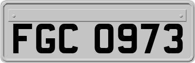 FGC0973