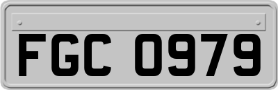 FGC0979