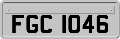 FGC1046