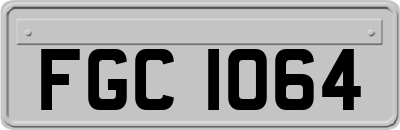FGC1064