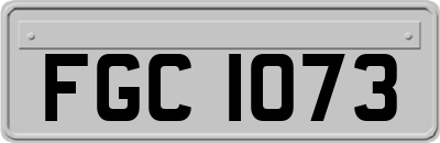 FGC1073