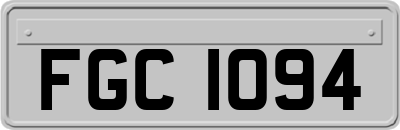 FGC1094