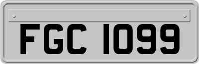 FGC1099