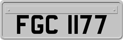 FGC1177