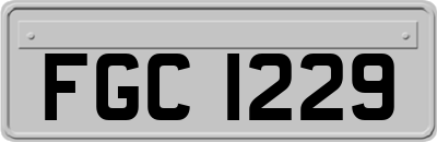FGC1229