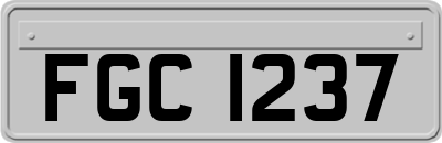 FGC1237