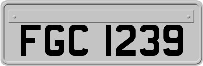 FGC1239
