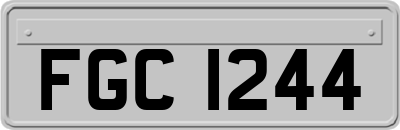 FGC1244