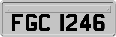 FGC1246