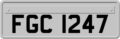 FGC1247
