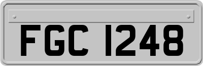 FGC1248