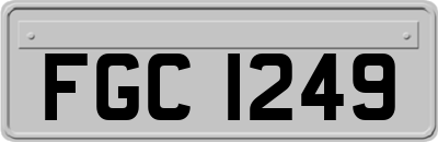 FGC1249