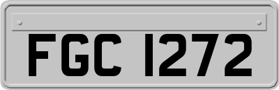 FGC1272