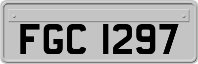 FGC1297