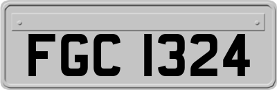 FGC1324
