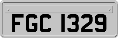 FGC1329