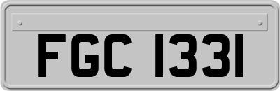 FGC1331
