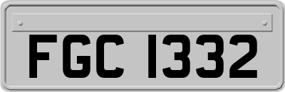 FGC1332