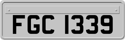 FGC1339