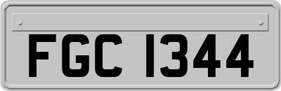 FGC1344