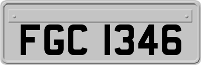 FGC1346