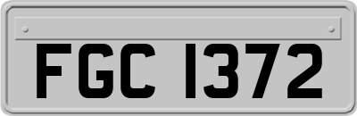 FGC1372