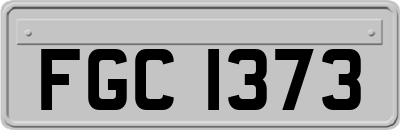 FGC1373