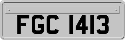FGC1413